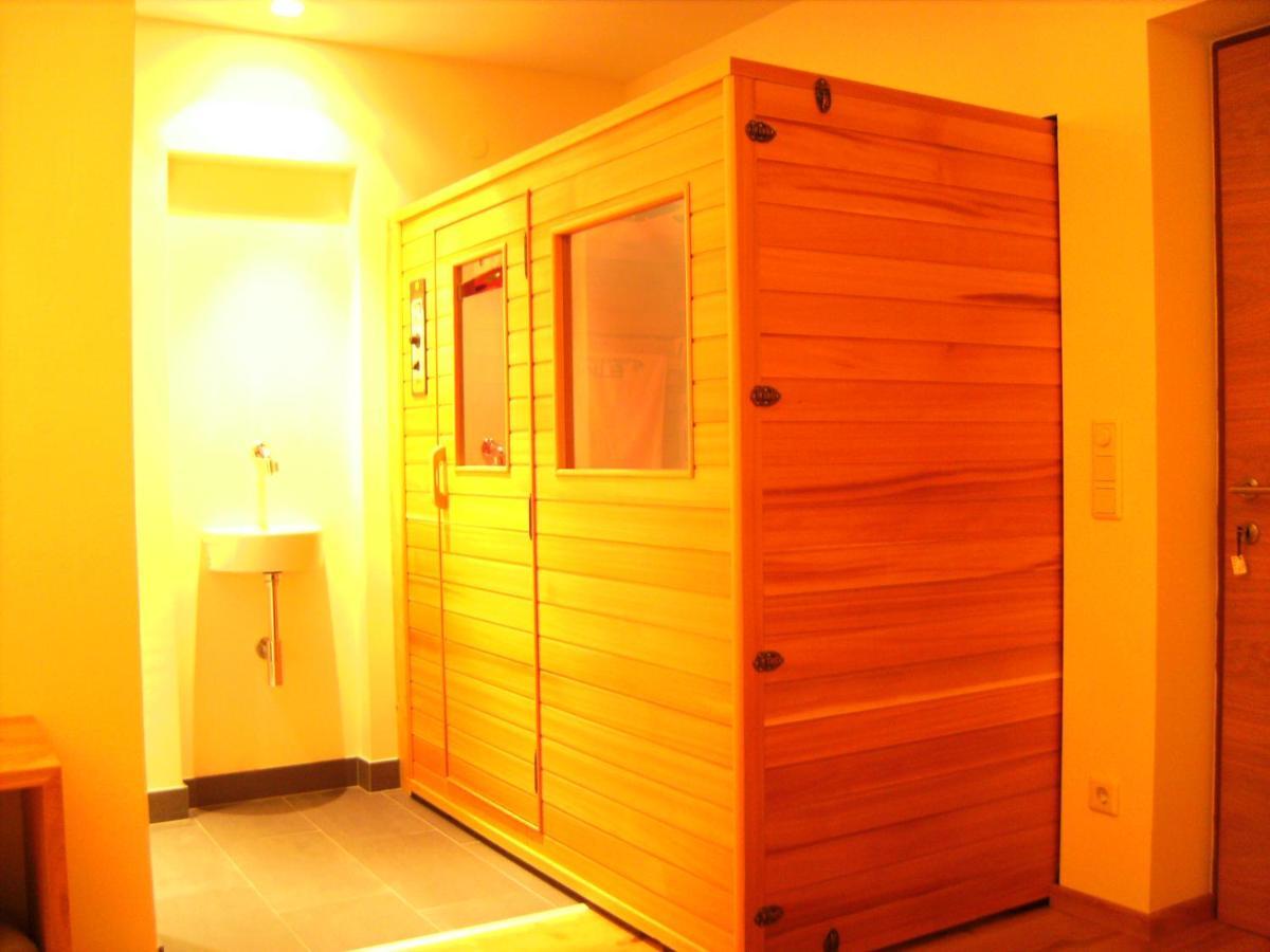 Appartamento Oberransburg Flachau Esterno foto